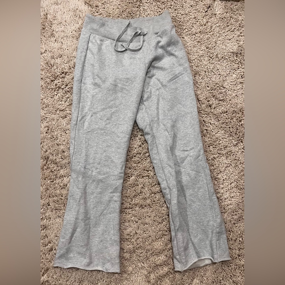 brandy melville sweatpants